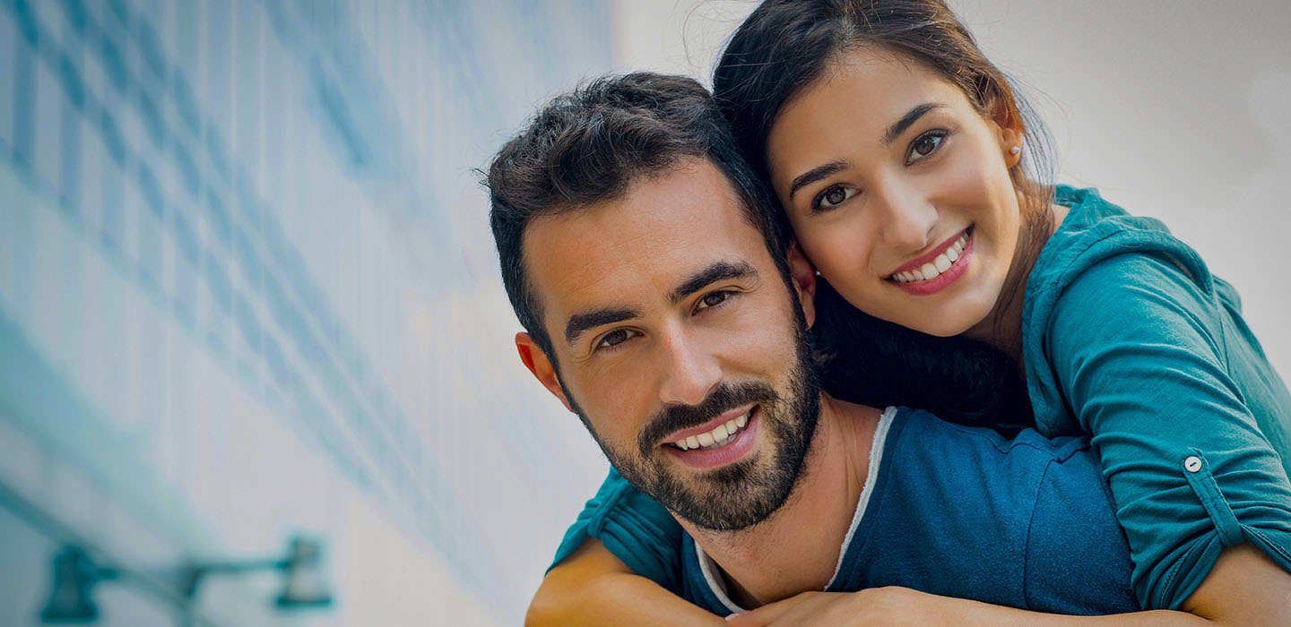 Diabetes Mellitus Disfuncin Erctil Niveles Testosterona Diabetes Mellitus Disfuncin Erctil Niveles Testosterona