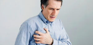 Disfunción eréctil y riesgo cardiovascular