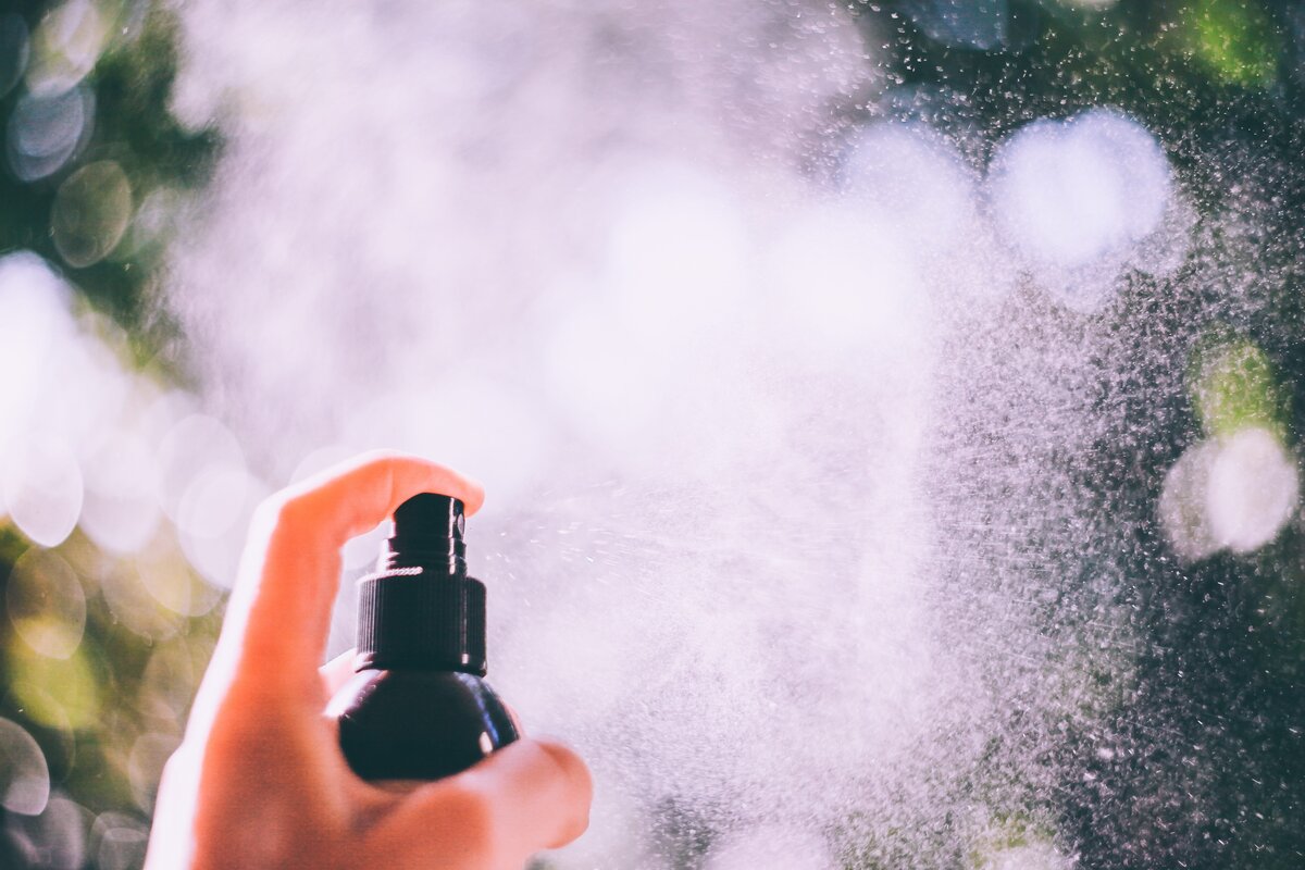 ¿Funcionan los spray retardantes para la eyaculación precoz? Toda la